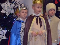 jaselka kl IIIb w kole gospodyn wiejskich-130