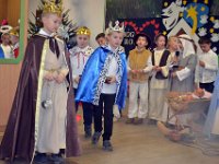 jaselka kl IIIb w kole gospodyn wiejskich-131