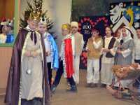 jaselka kl IIIb w kole gospodyn wiejskich-133