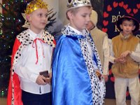 jaselka kl IIIb w kole gospodyn wiejskich-134