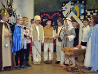 jaselka kl IIIb w kole gospodyn wiejskich-136