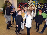 jaselka kl IIIb w kole gospodyn wiejskich-14