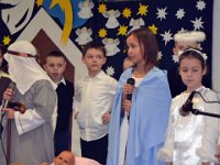 jaselka kl IIIb w kole gospodyn wiejskich-140