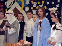 jaselka kl IIIb w kole gospodyn wiejskich-141