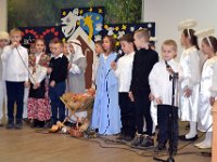 jaselka kl IIIb w kole gospodyn wiejskich-142