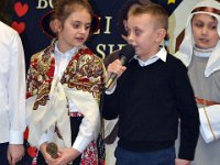 jaselka kl IIIb w kole gospodyn wiejskich-143