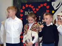 jaselka kl IIIb w kole gospodyn wiejskich-144