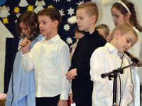 jaselka kl IIIb w kole gospodyn wiejskich-145