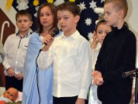 jaselka kl IIIb w kole gospodyn wiejskich-149