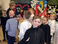 jaselka kl IIIb w kole gospodyn wiejskich-15