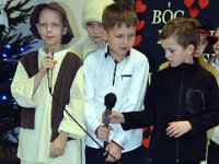 jaselka kl IIIb w kole gospodyn wiejskich-151