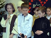 jaselka kl IIIb w kole gospodyn wiejskich-152