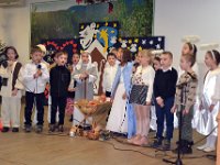 jaselka kl IIIb w kole gospodyn wiejskich-153