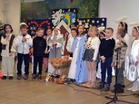 jaselka kl IIIb w kole gospodyn wiejskich-154