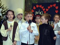 jaselka kl IIIb w kole gospodyn wiejskich-155