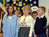 jaselka kl IIIb w kole gospodyn wiejskich-156