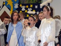 jaselka kl IIIb w kole gospodyn wiejskich-157