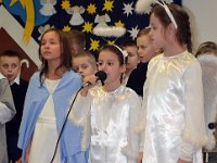 jaselka kl IIIb w kole gospodyn wiejskich-158