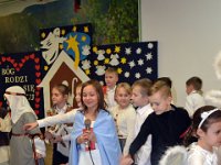 jaselka kl IIIb w kole gospodyn wiejskich-161