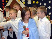 jaselka kl IIIb w kole gospodyn wiejskich-162