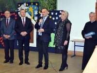 jaselka kl IIIb w kole gospodyn wiejskich-164