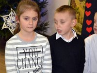 jaselka kl IIIb w kole gospodyn wiejskich-17