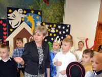jaselka kl IIIb w kole gospodyn wiejskich-18