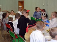 jaselka kl IIIb w kole gospodyn wiejskich-19