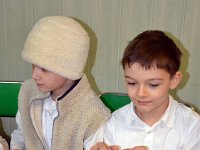 jaselka kl IIIb w kole gospodyn wiejskich-23