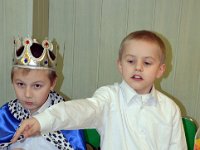 jaselka kl IIIb w kole gospodyn wiejskich-25