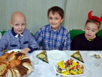 jaselka kl IIIb w kole gospodyn wiejskich-26