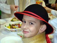jaselka kl IIIb w kole gospodyn wiejskich-28