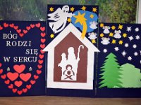 jaselka kl IIIb w kole gospodyn wiejskich-29