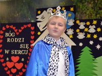 jaselka kl IIIb w kole gospodyn wiejskich-3