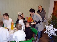 jaselka kl IIIb w kole gospodyn wiejskich-30