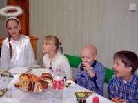 jaselka kl IIIb w kole gospodyn wiejskich-32