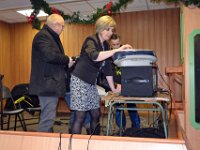 jaselka kl IIIb w kole gospodyn wiejskich-4