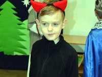 jaselka kl IIIb w kole gospodyn wiejskich-40