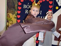 jaselka kl IIIb w kole gospodyn wiejskich-42