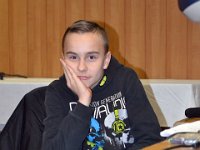 jaselka kl IIIb w kole gospodyn wiejskich-47