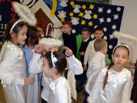 jaselka kl IIIb w kole gospodyn wiejskich-48