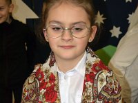 jaselka kl IIIb w kole gospodyn wiejskich-49