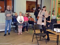 jaselka kl IIIb w kole gospodyn wiejskich-5