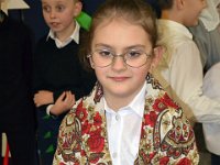 jaselka kl IIIb w kole gospodyn wiejskich-50