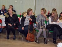 jaselka kl IIIb w kole gospodyn wiejskich-52