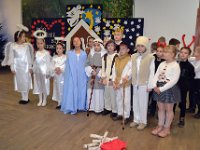 jaselka kl IIIb w kole gospodyn wiejskich-53