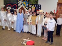 jaselka kl IIIb w kole gospodyn wiejskich-55