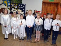 jaselka kl IIIb w kole gospodyn wiejskich-59