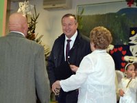 jaselka kl IIIb w kole gospodyn wiejskich-63