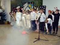 jaselka kl IIIb w kole gospodyn wiejskich-64